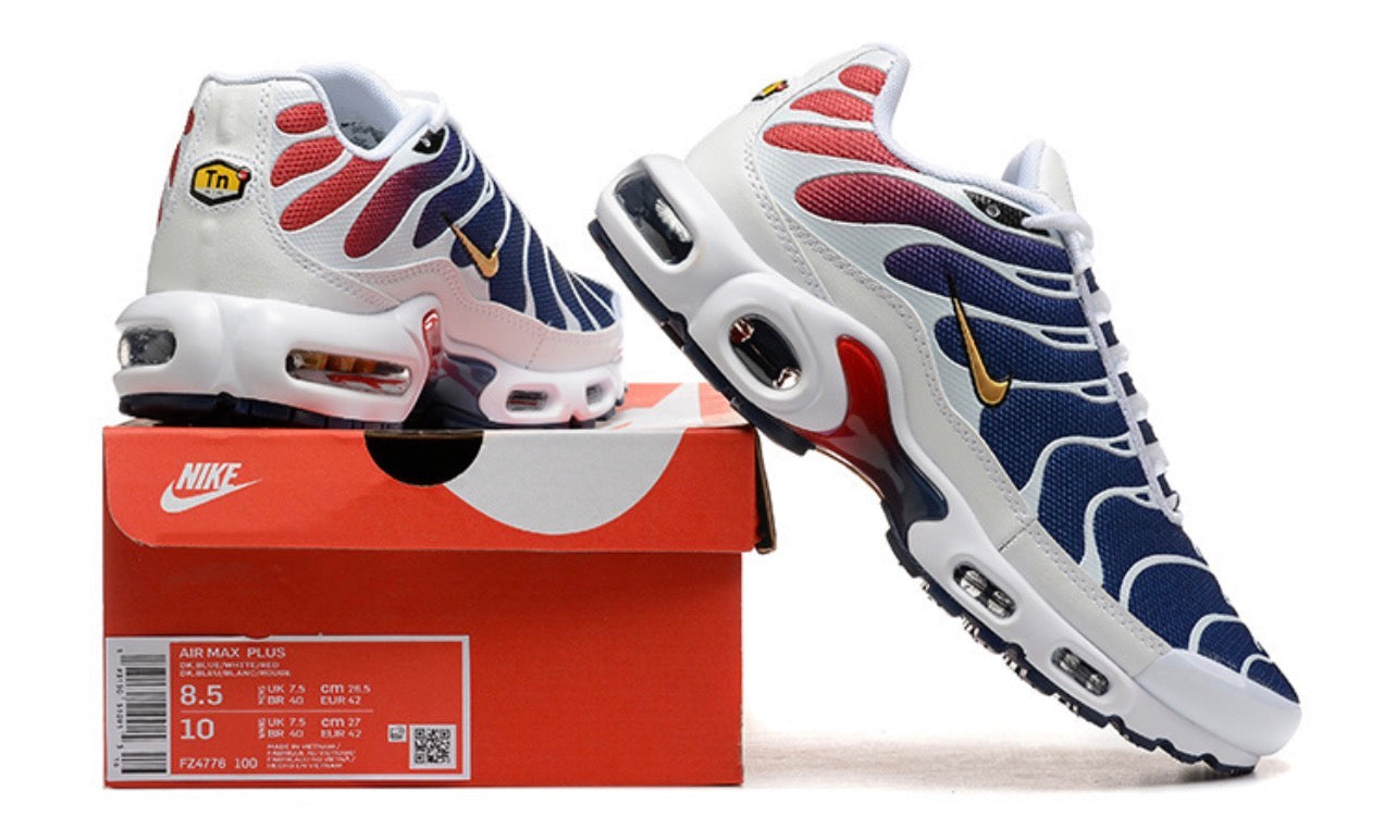 Air Plus TN PSG