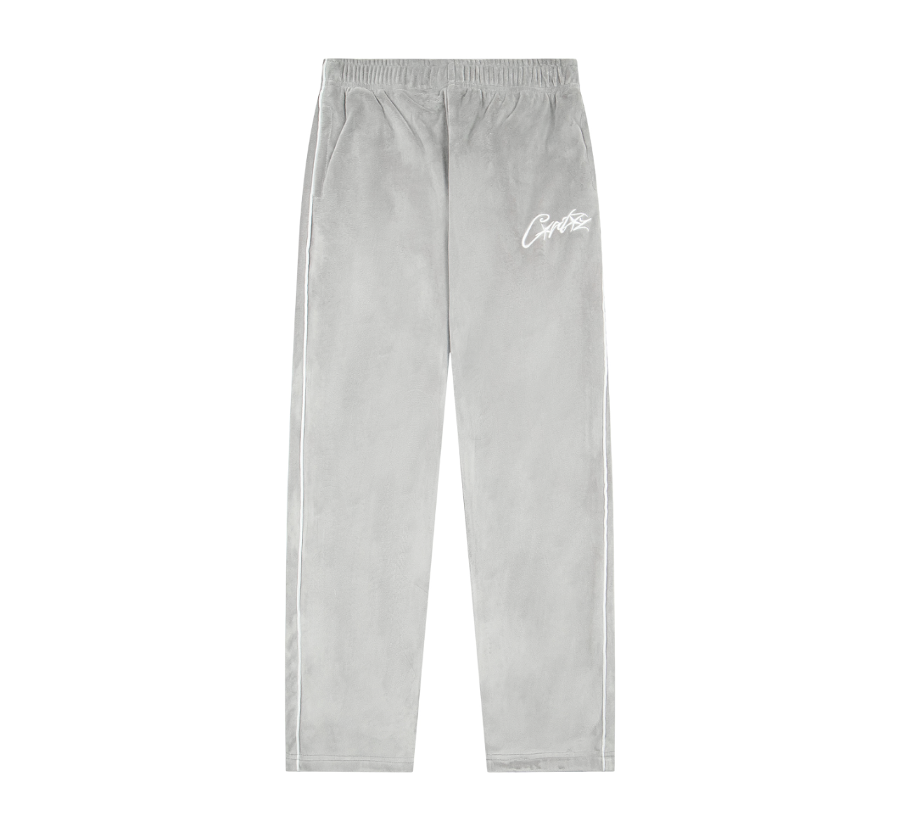 Corteiz Hoodies & Pants