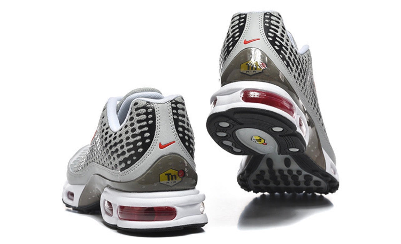 TN Air Max Plus V2