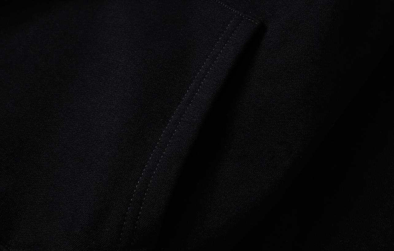 Corteiz Hoodies