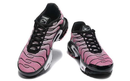 Air Plus TN Black-Pink