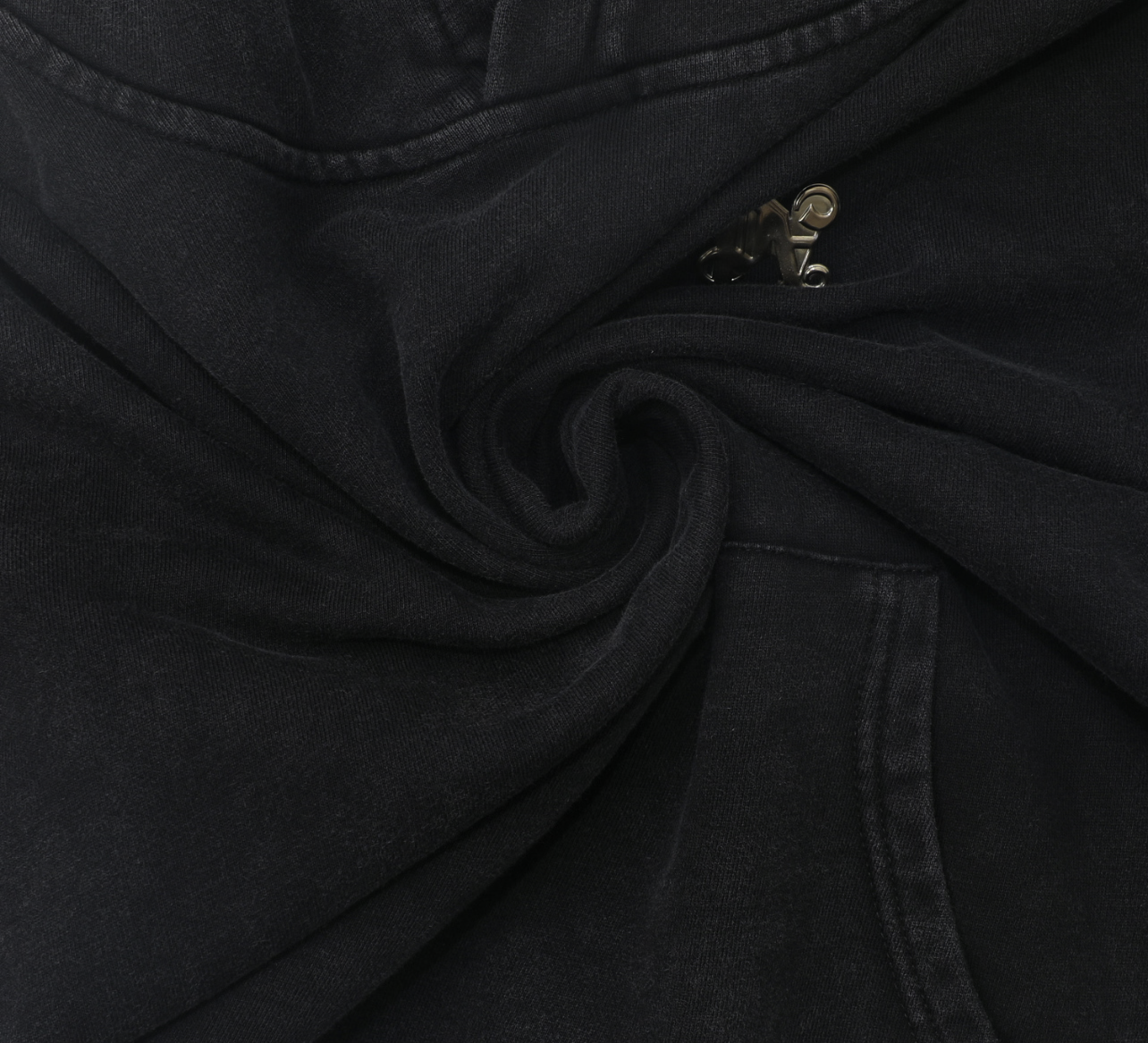 Palm Angels Jumper Hoodie
