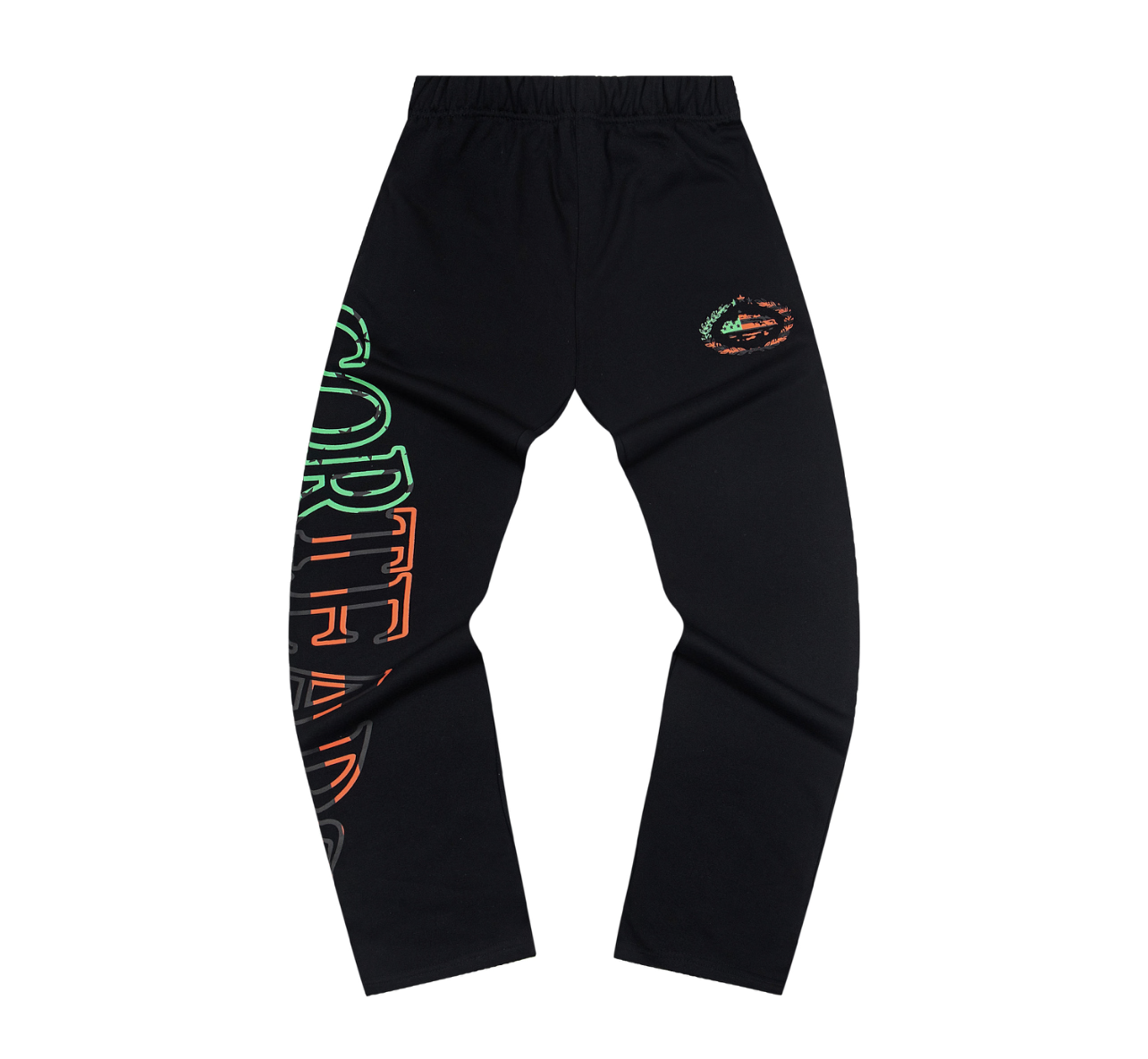 Corteiz Pants