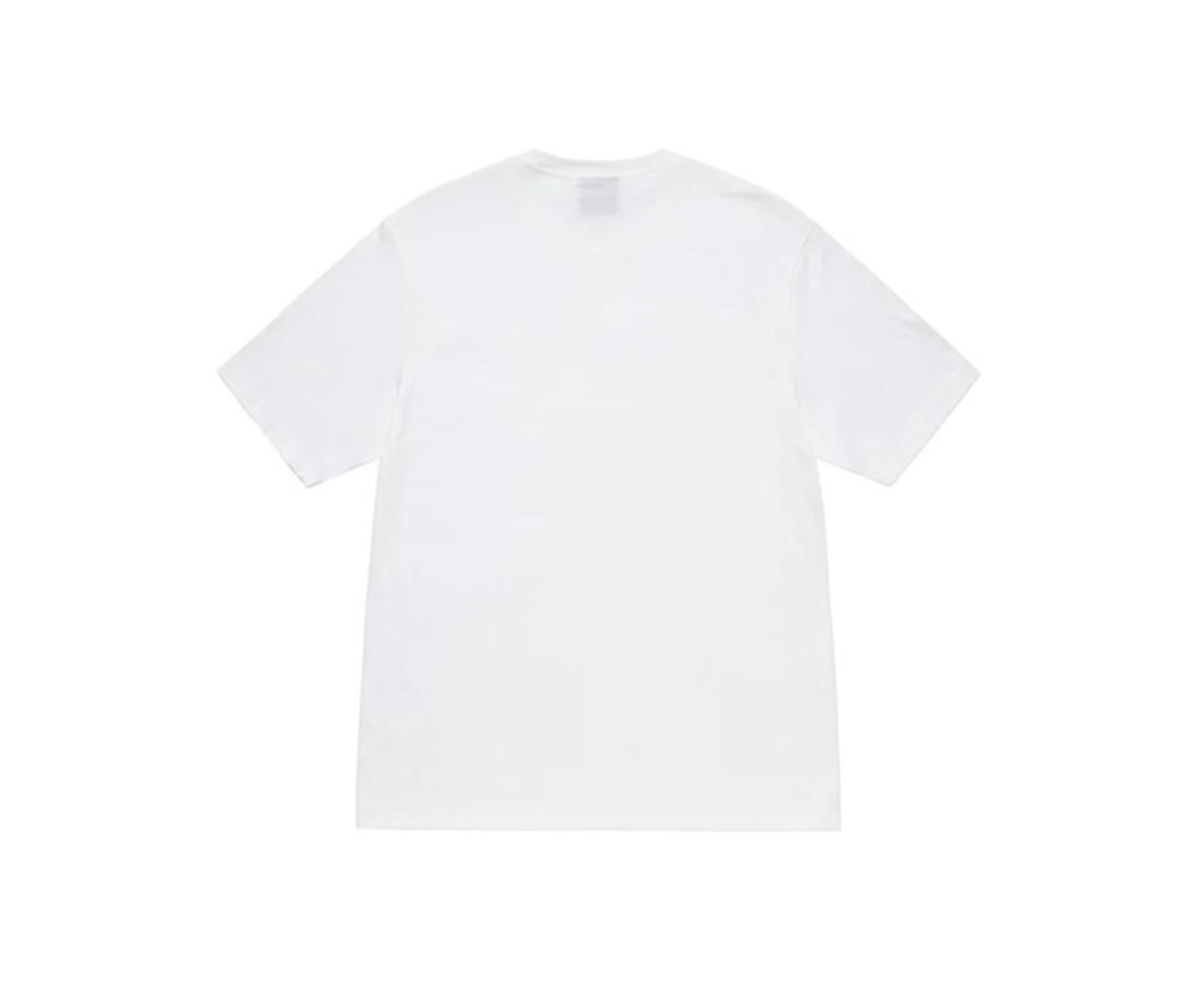 Stűssy T-Shirts