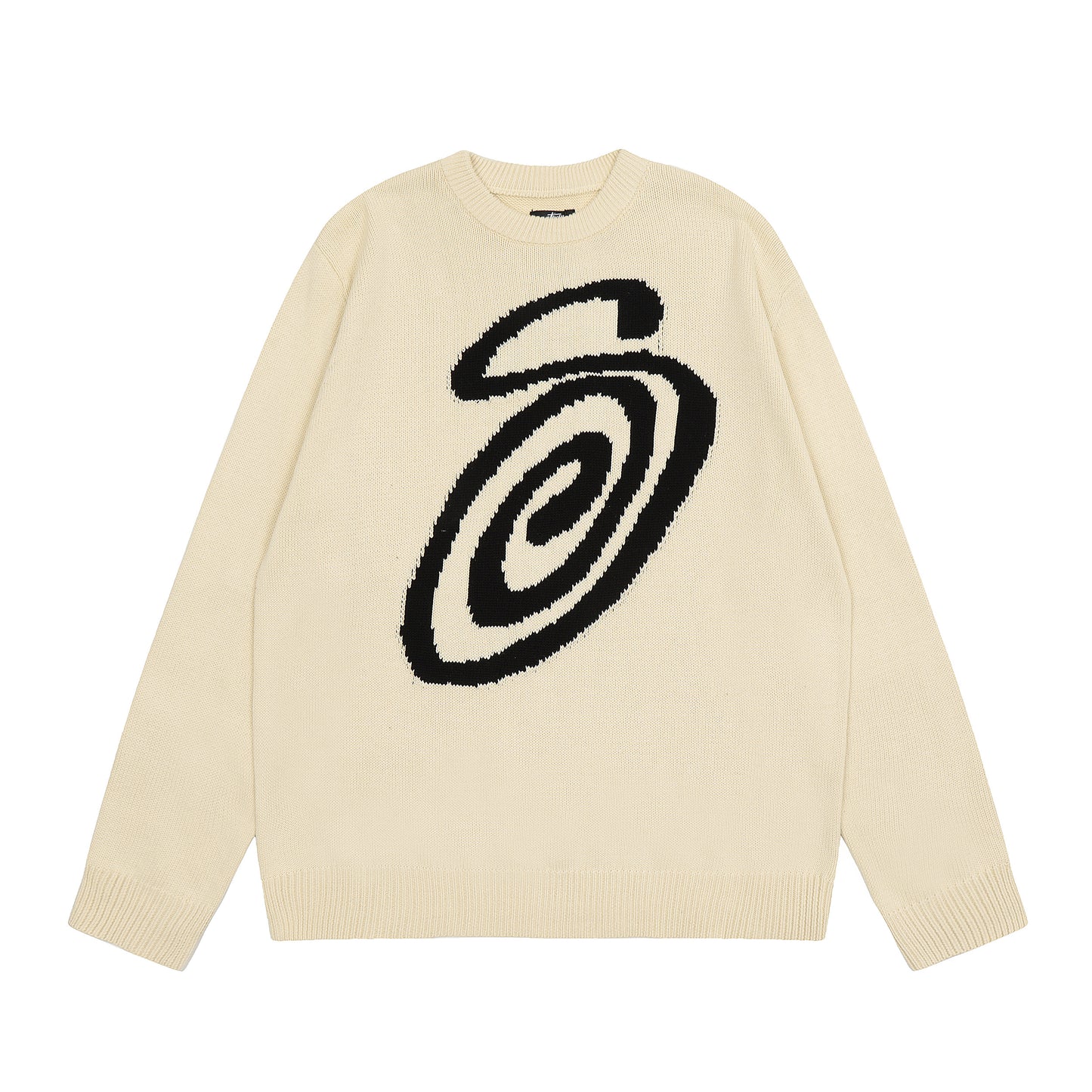 Stűssy Jumper