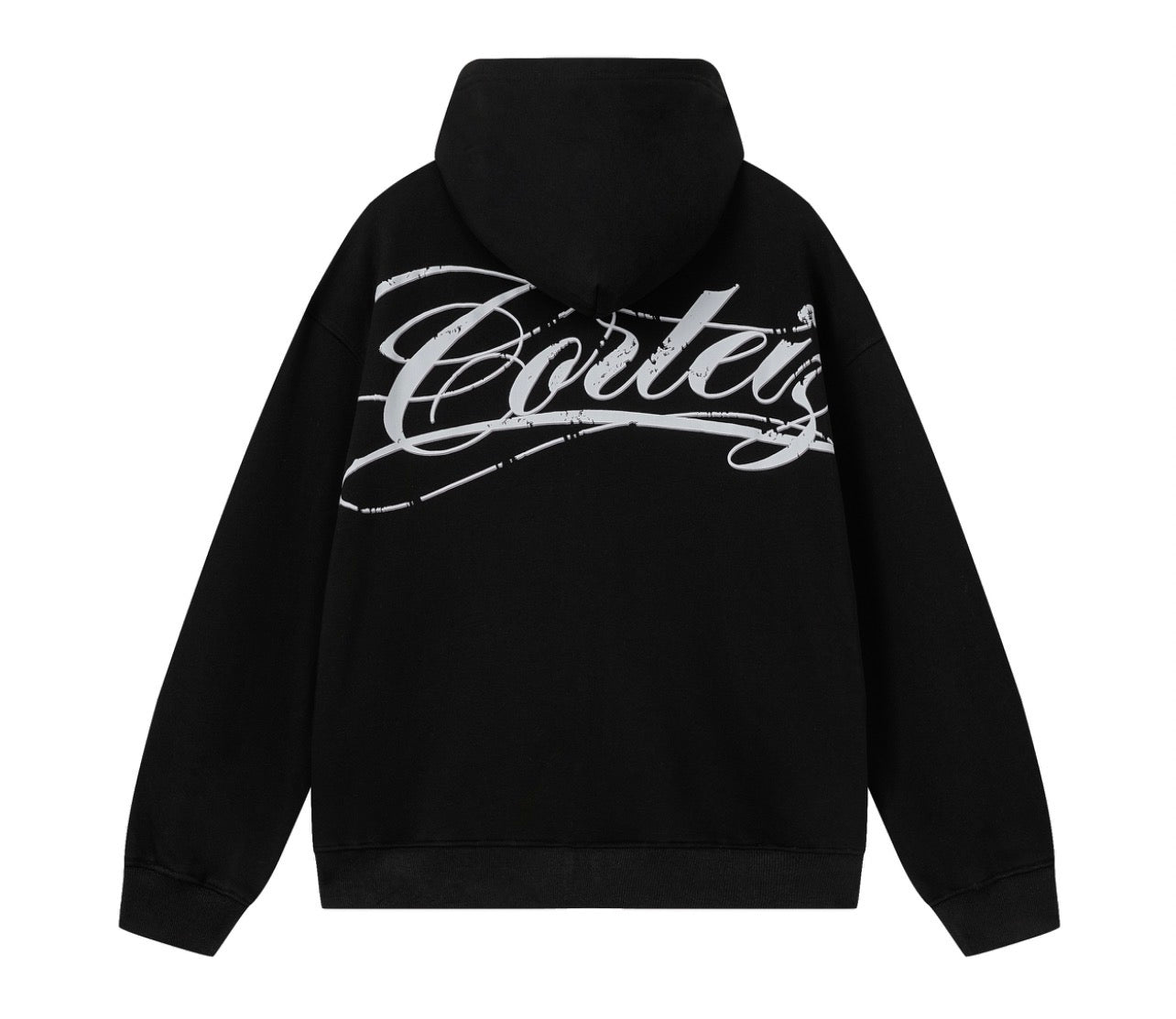 Corteiz Hoodies