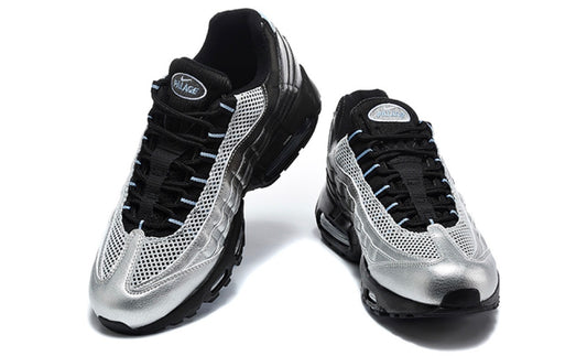 Air Max 95 Palace