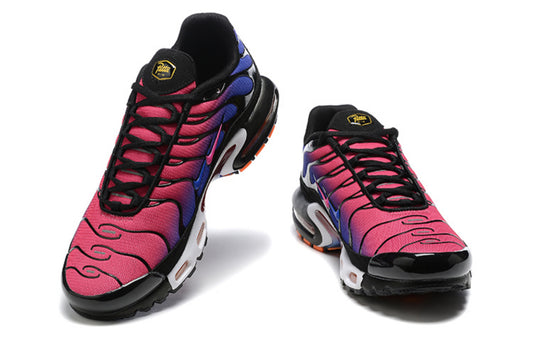 Air Plus TN Barcelona Football Club