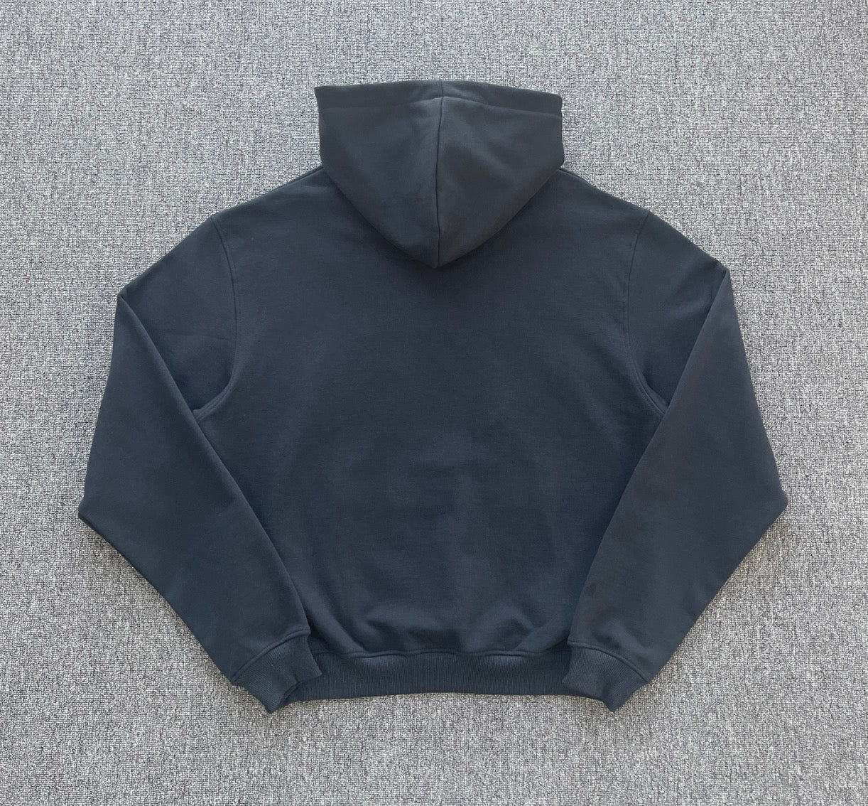 Trapstar x NOFS Hoodies & Pants