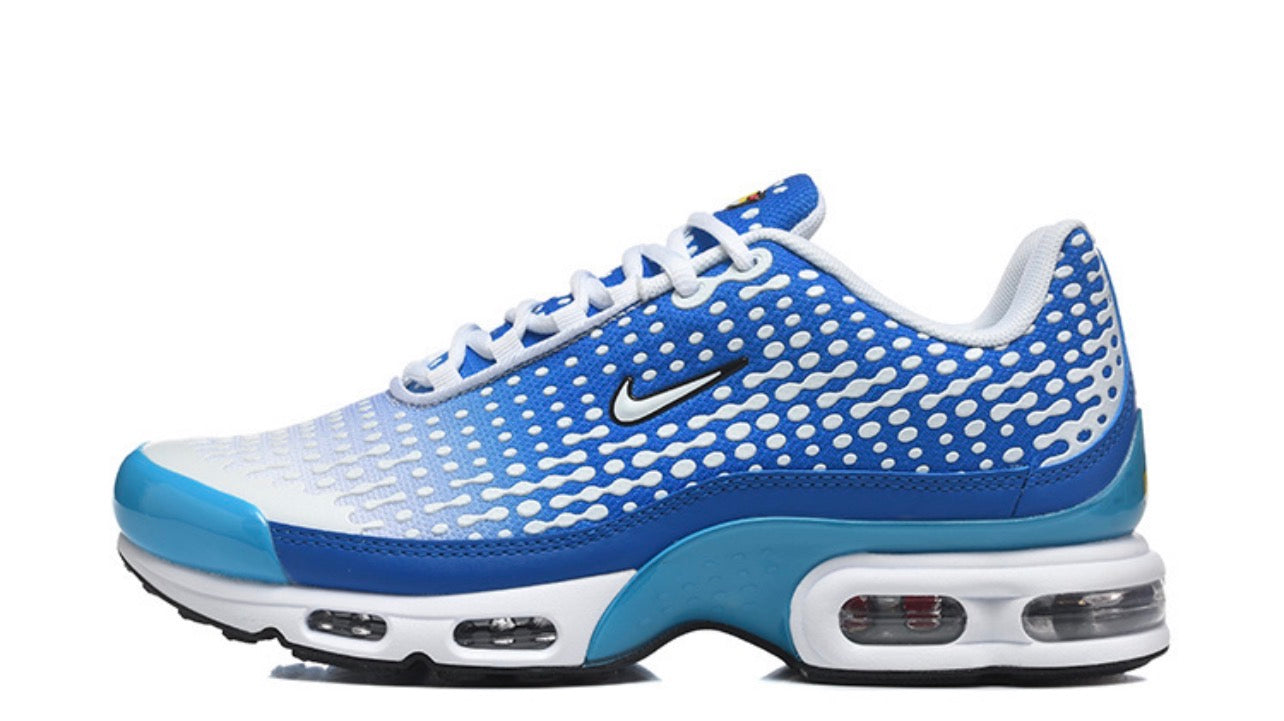 TN Air Max Plus V2