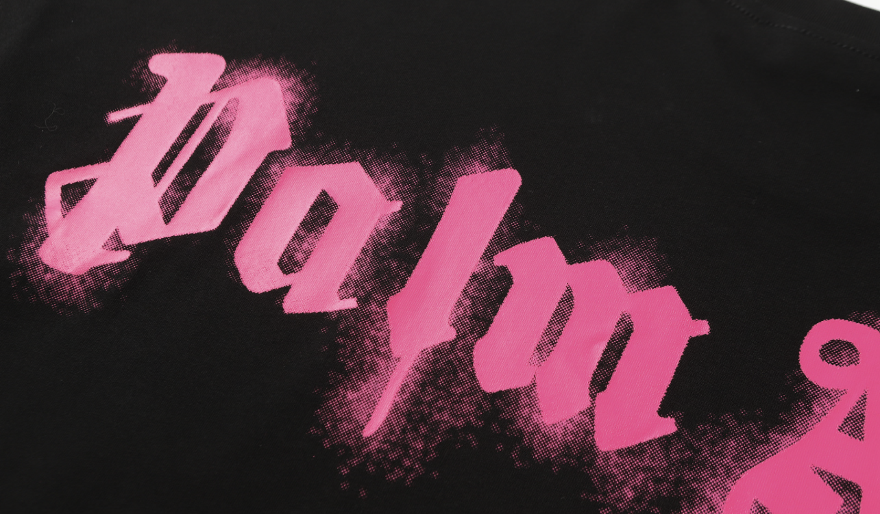 Palm Angels T-Shirt