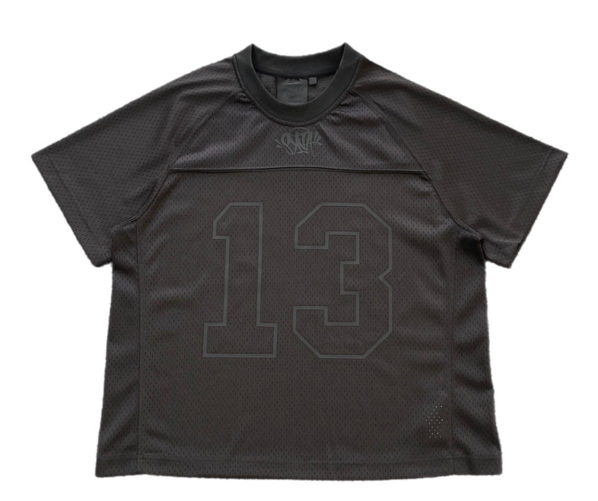 Syna World Jerseys T-shirts