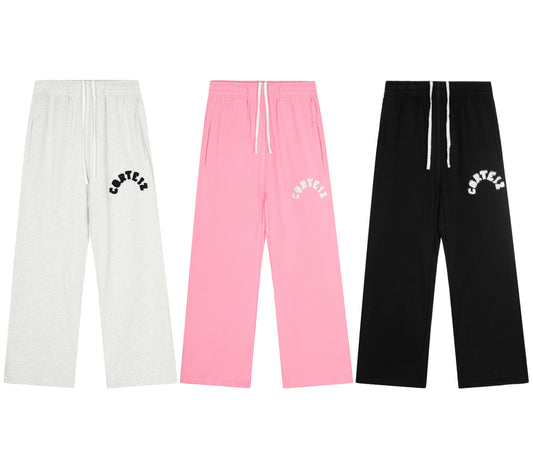 Corteiz Pants