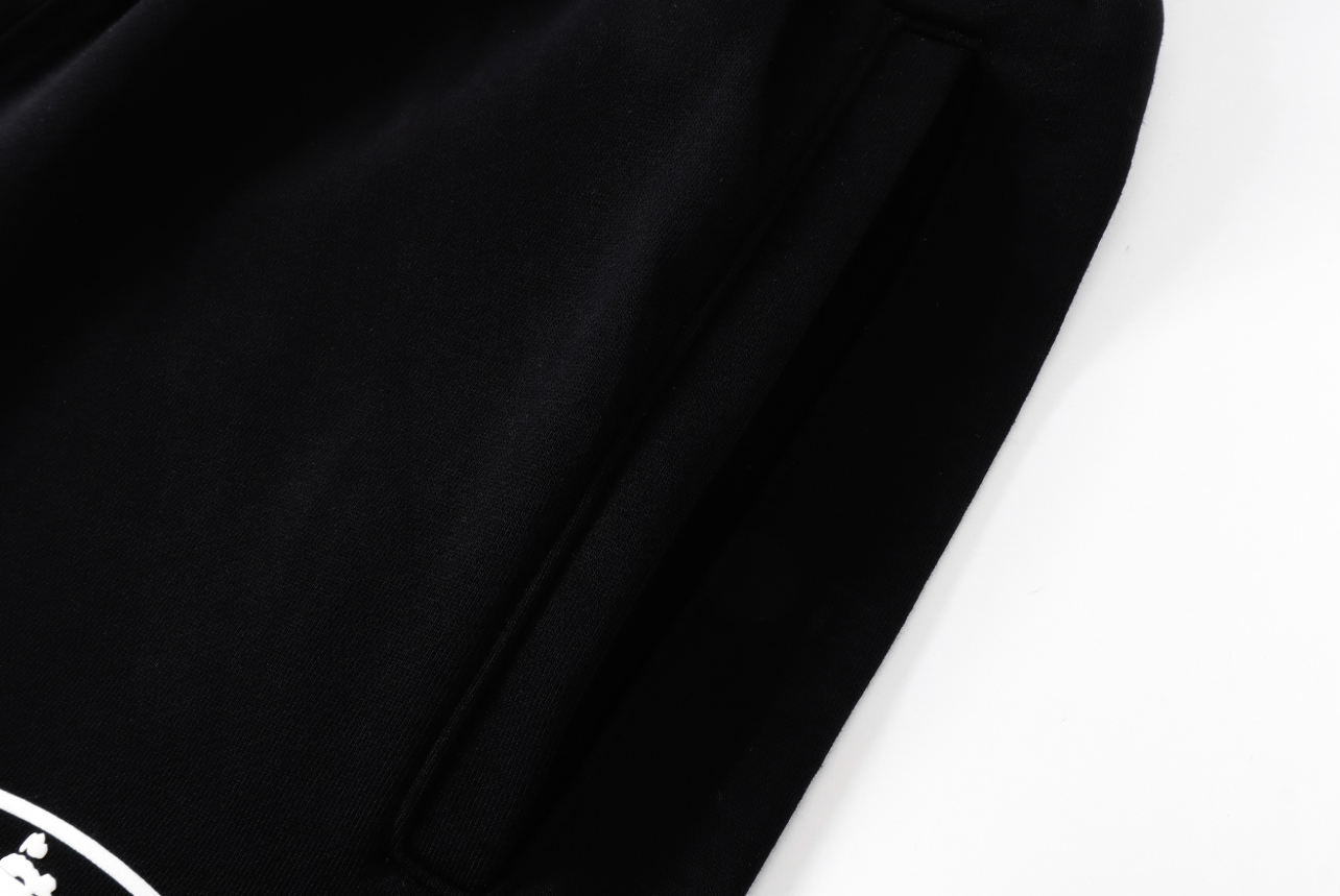 Corteiz Pants
