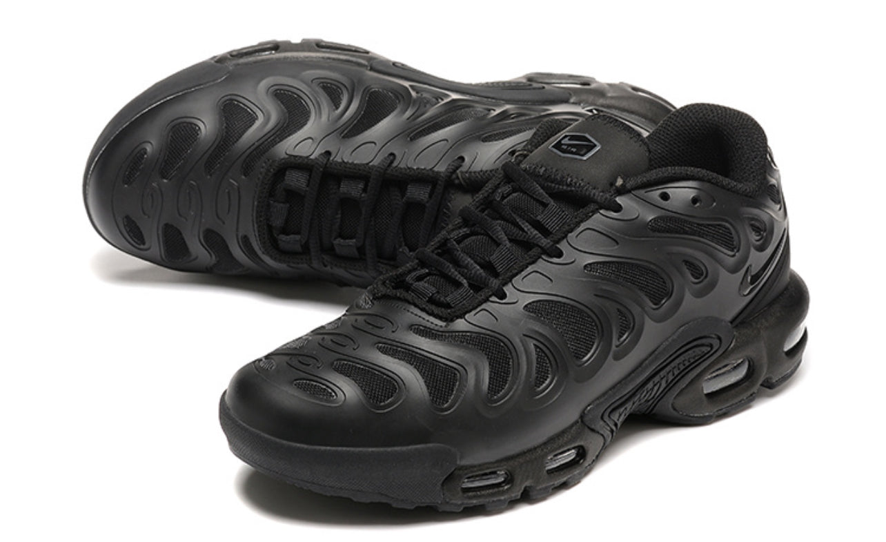 Air Max Plus Drift Black