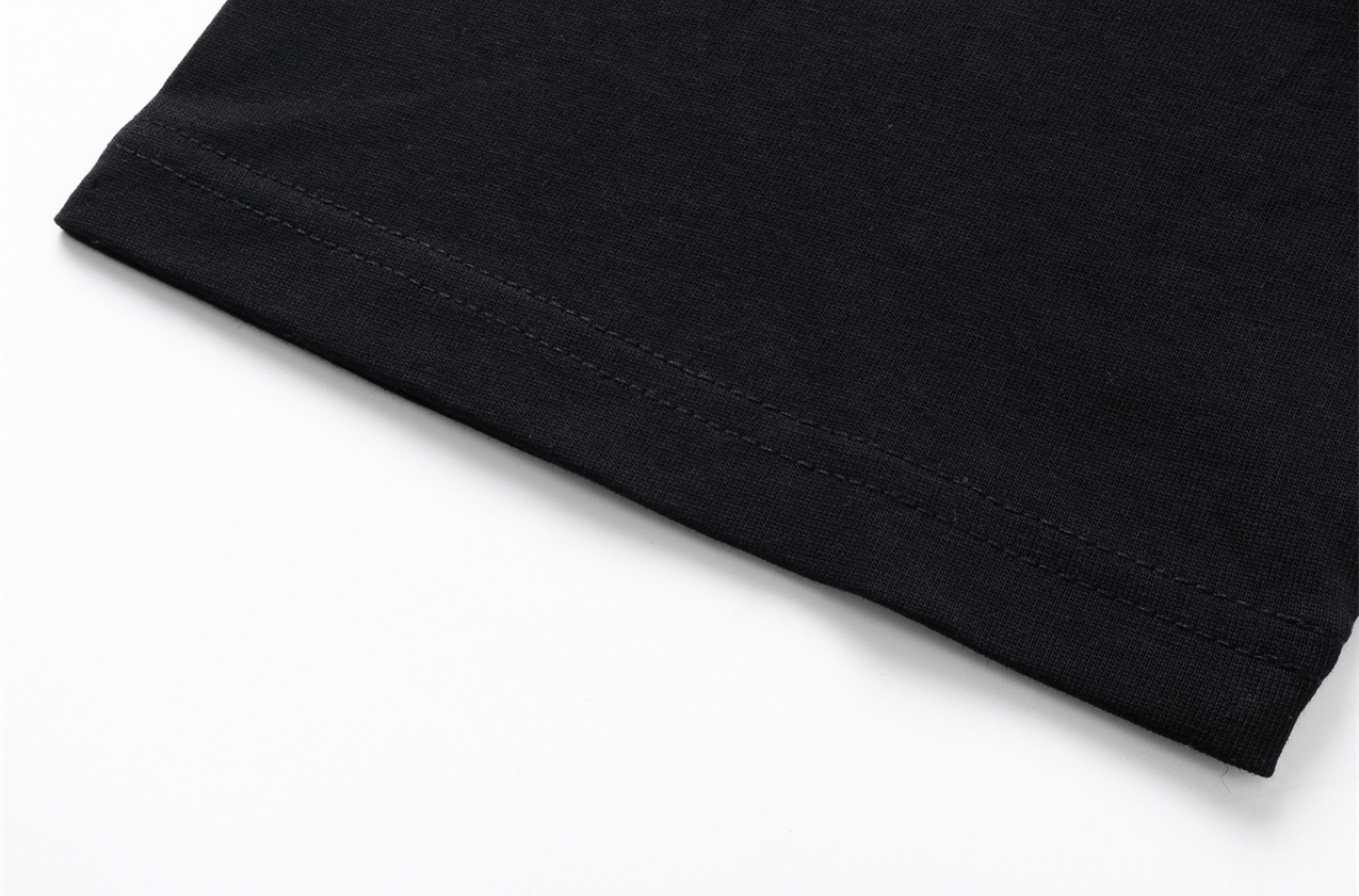 Stűssy T-Shirts