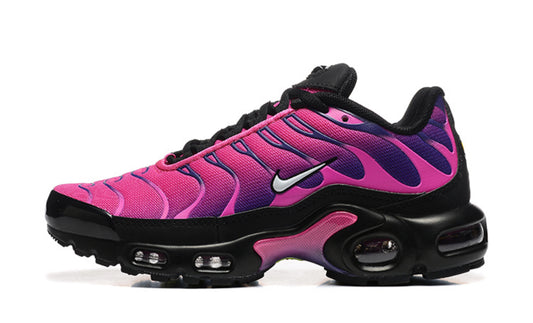 Air Plus TN Rebellious Fireberry-60