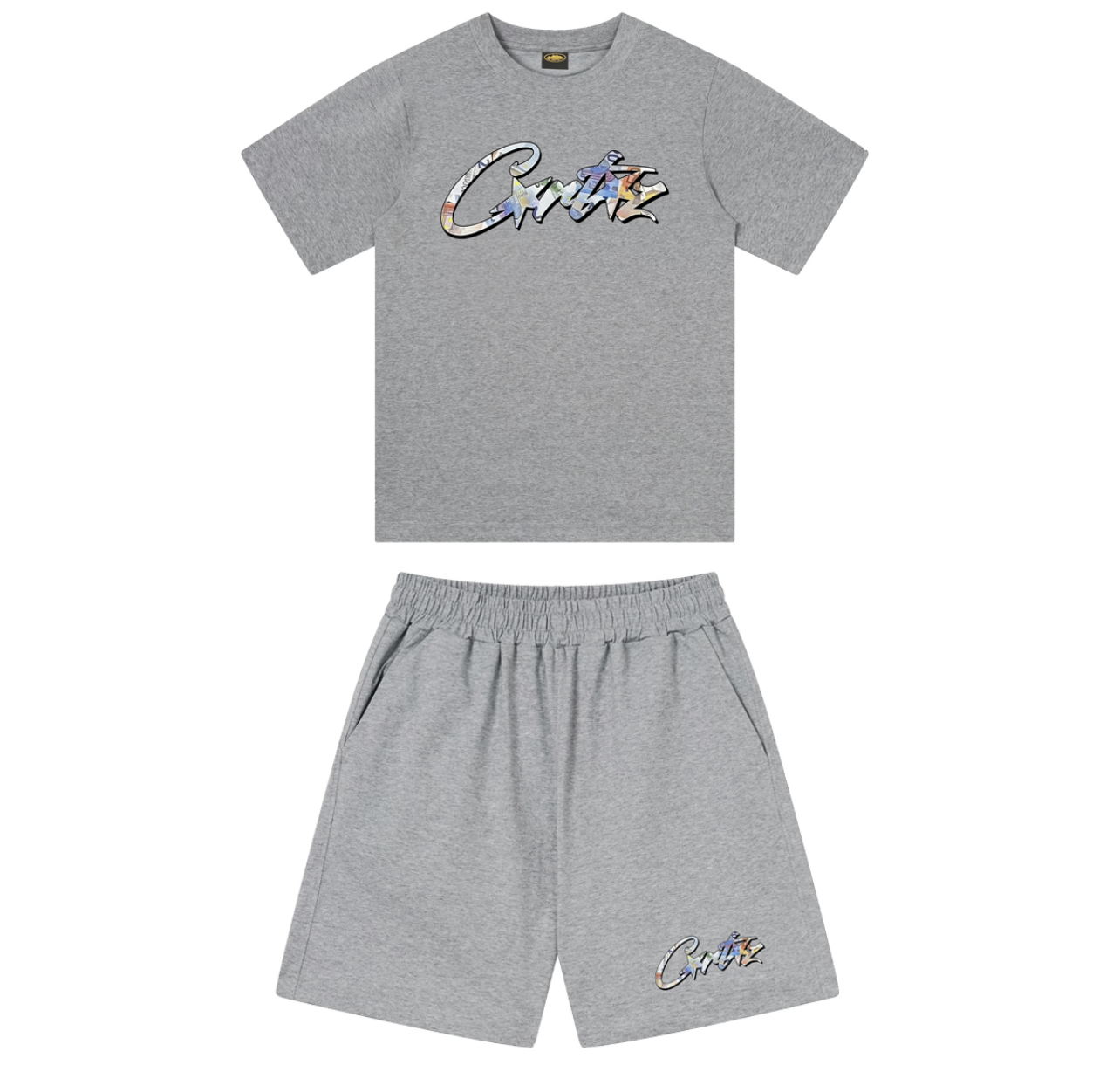 Corteiz Hoodies & Shorts