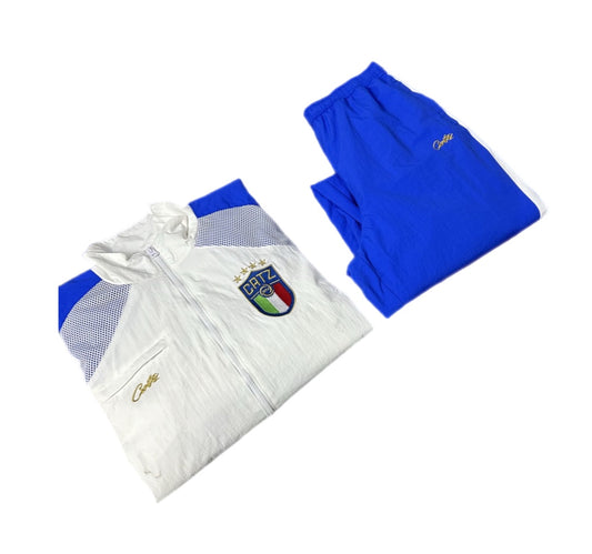 Corteiz Hoodies & Pants