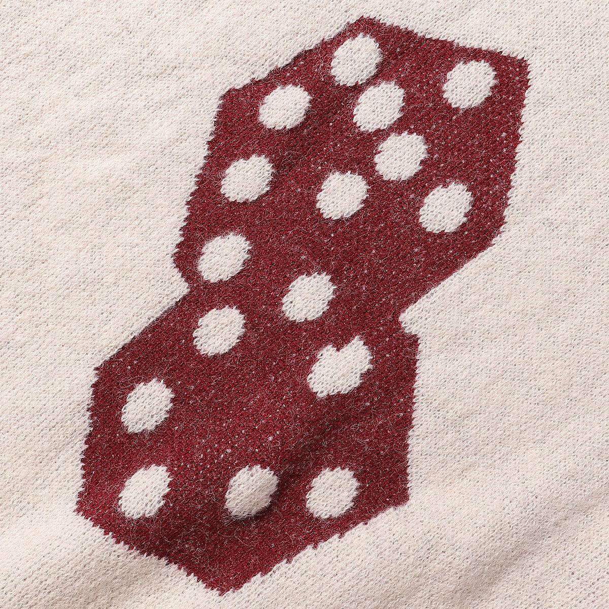 Stűssy Jumper
