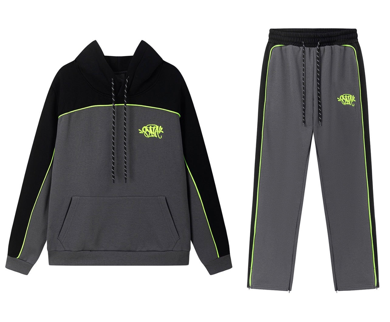 Syna World Hoodies & Pants