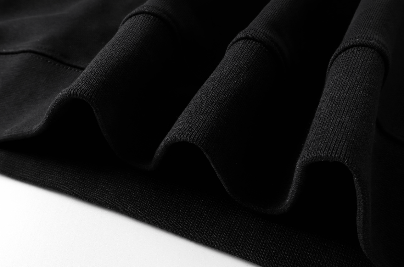Supreme Jumper