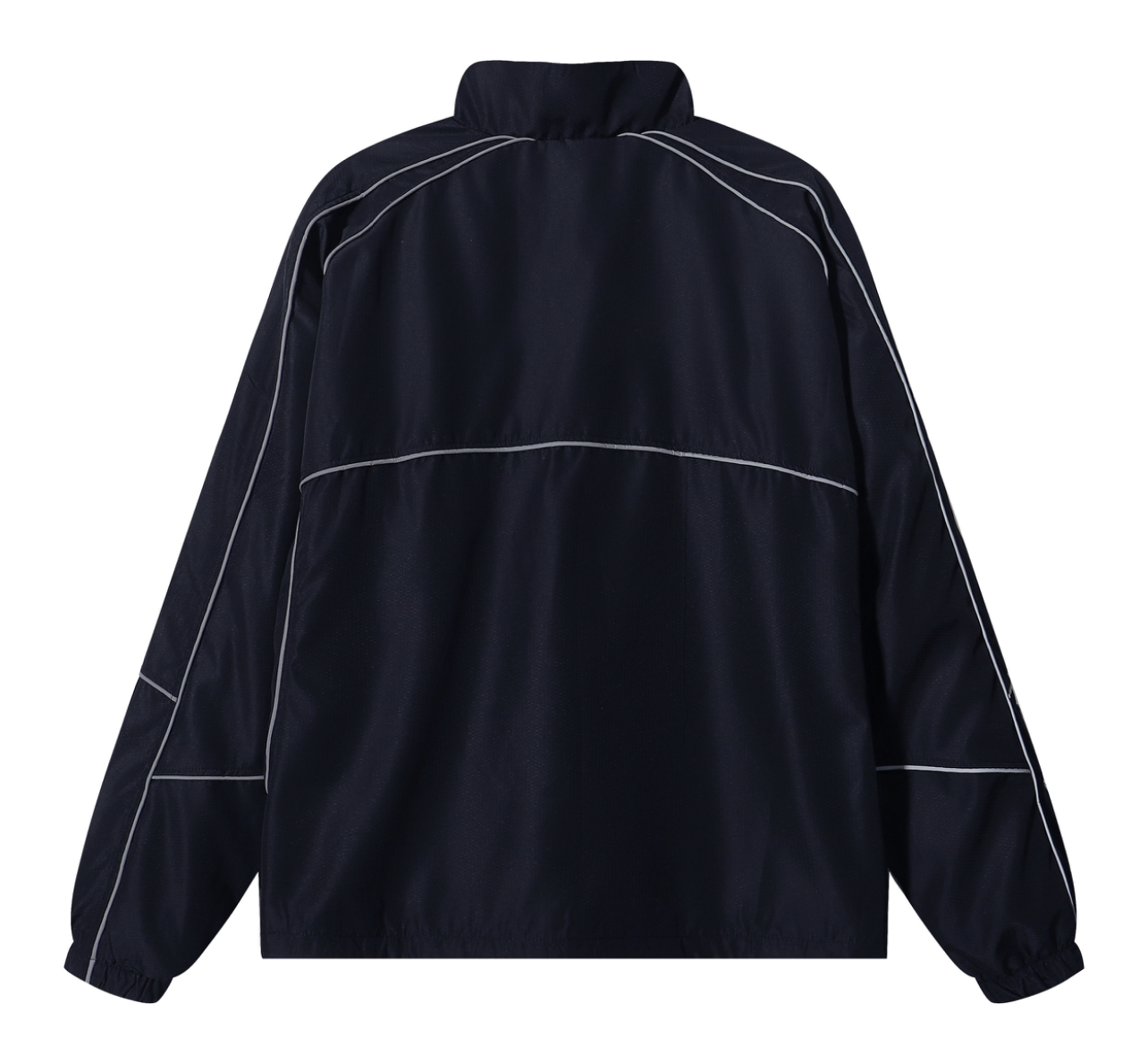 Supreme Tracksuit Reflective Jacket