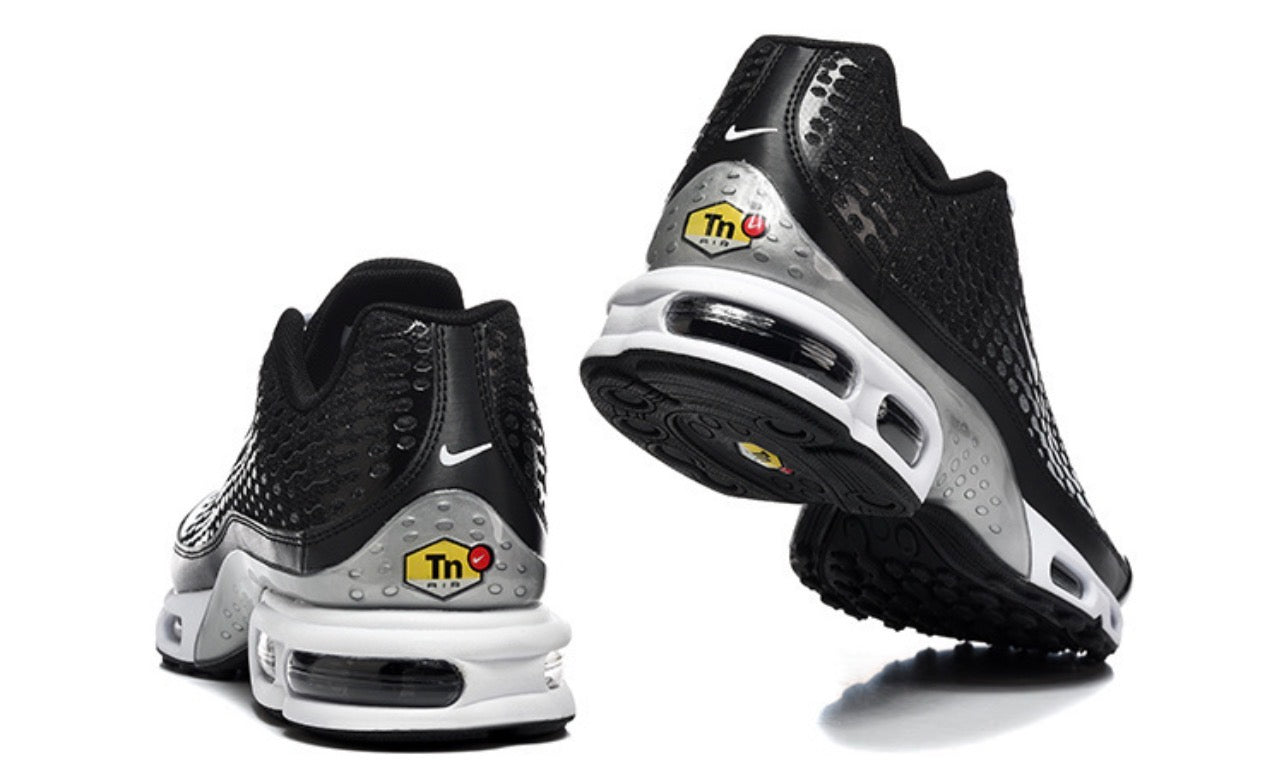 TN Air Max Plus V2