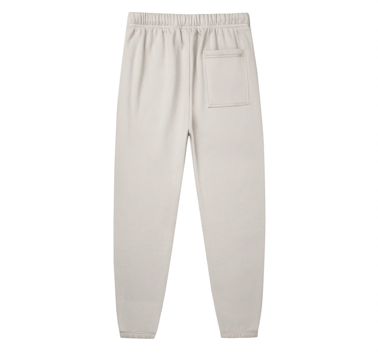 Stűssy Pants
