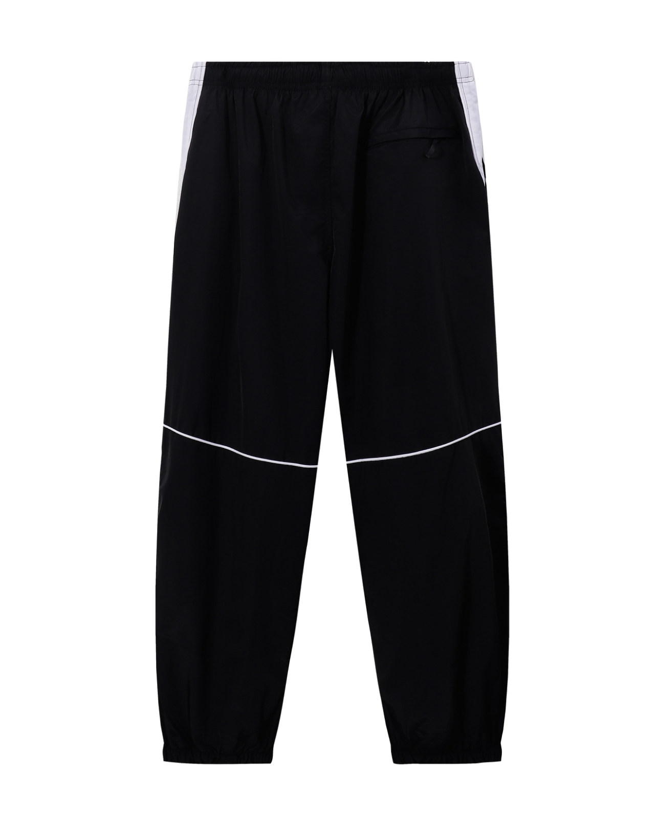 Supreme Tracksuit Set