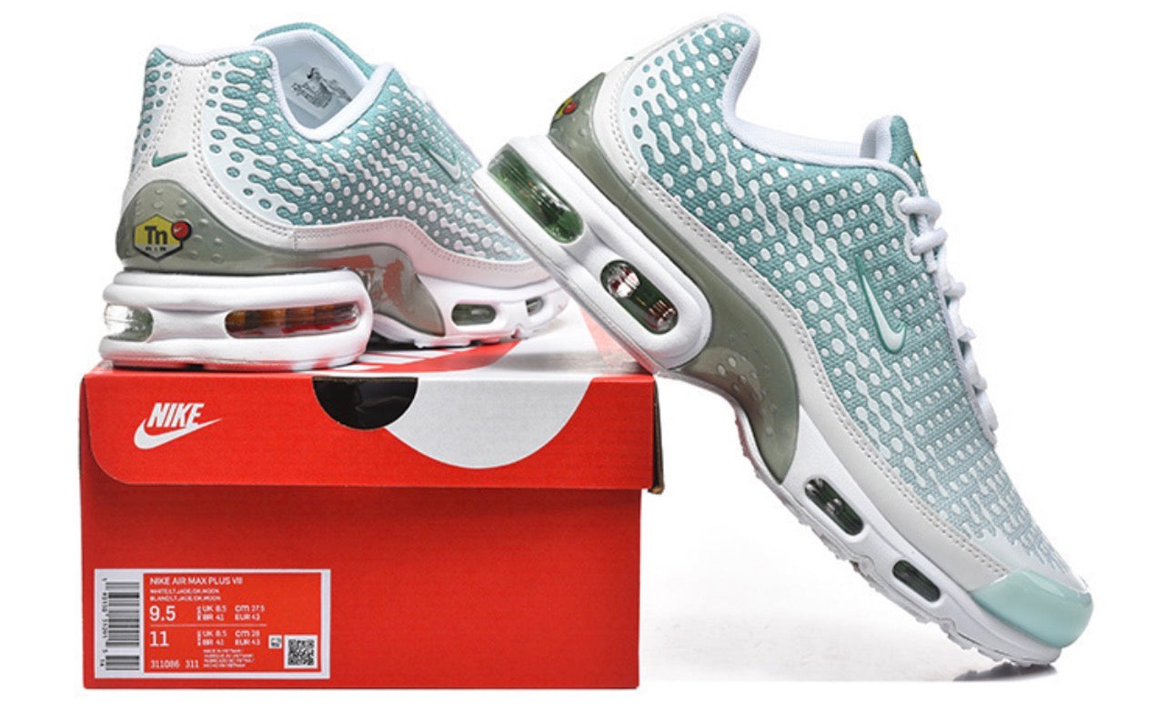 TN Air Max Plus V2