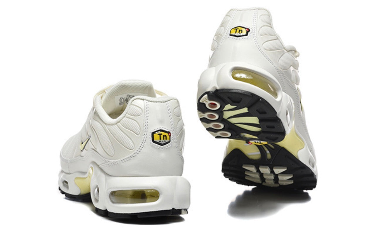 Air Plus TN Ice-Yellow