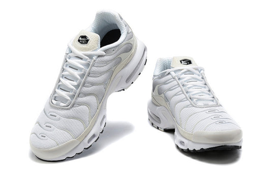 Air Plus TN Pure-Platinum