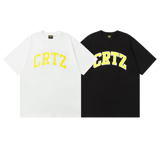 Corteiz T-Shirts