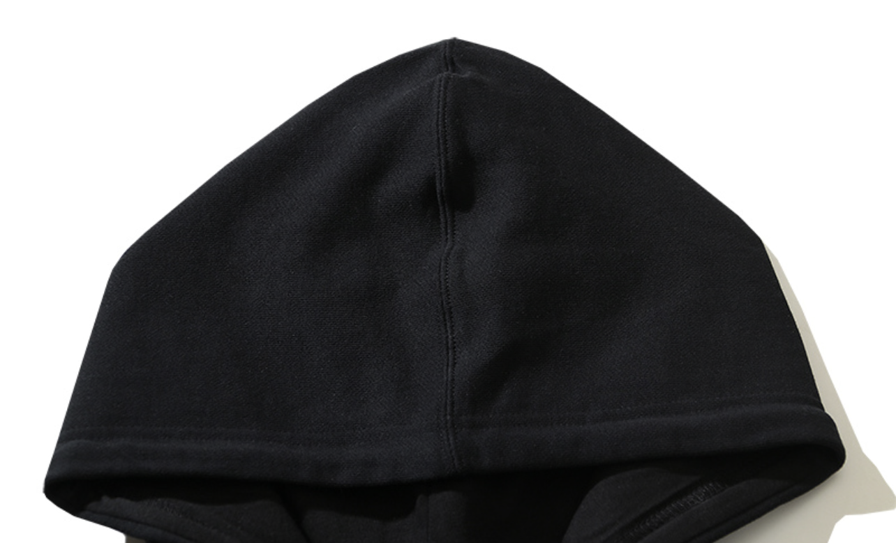 Stűssy Hoodie