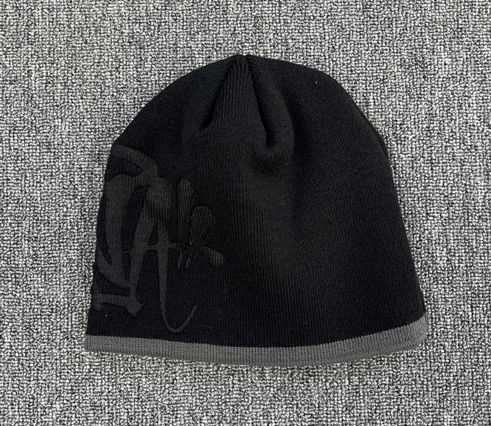 Syna World Doron Beanies