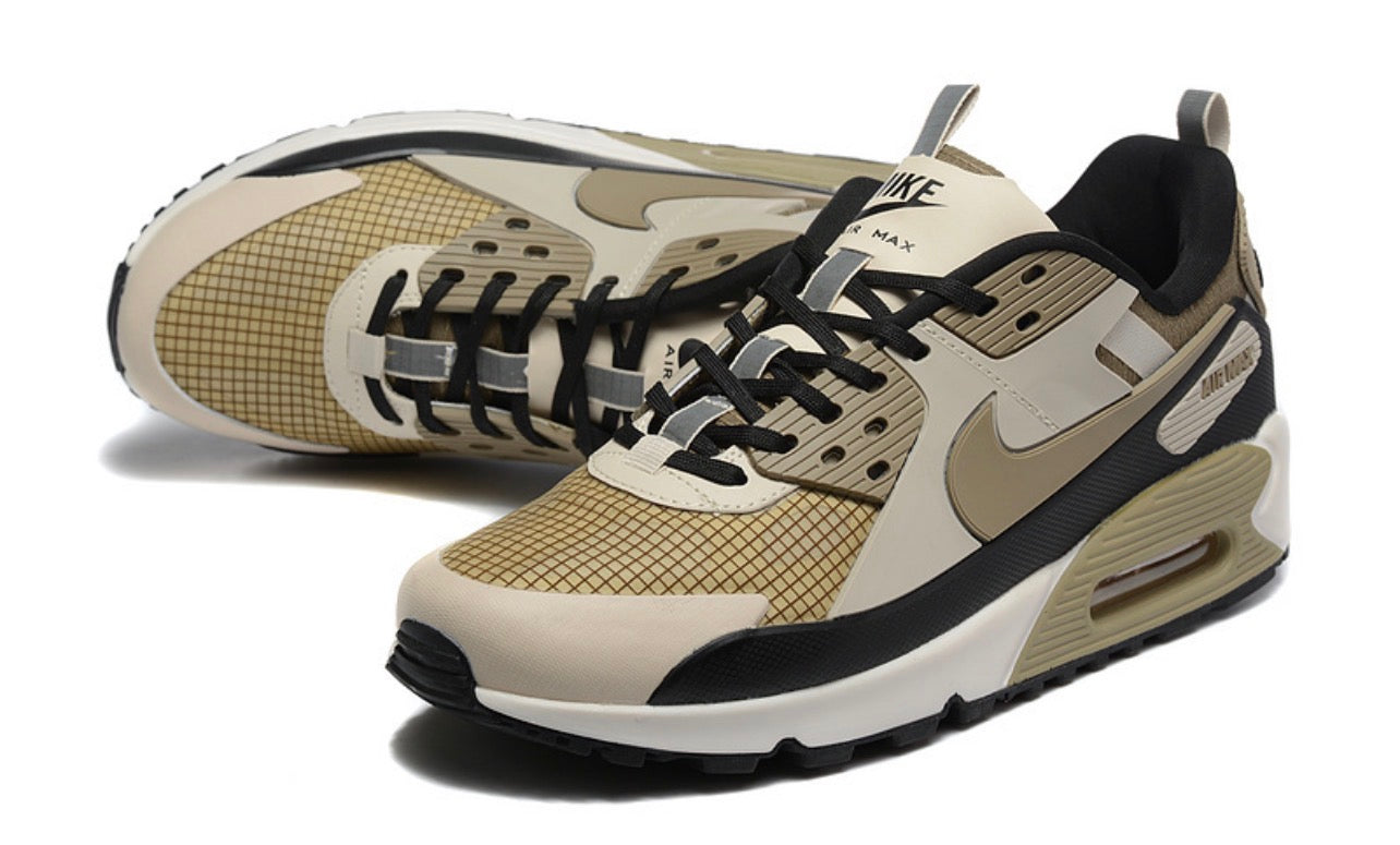 Air Max 90 Futura