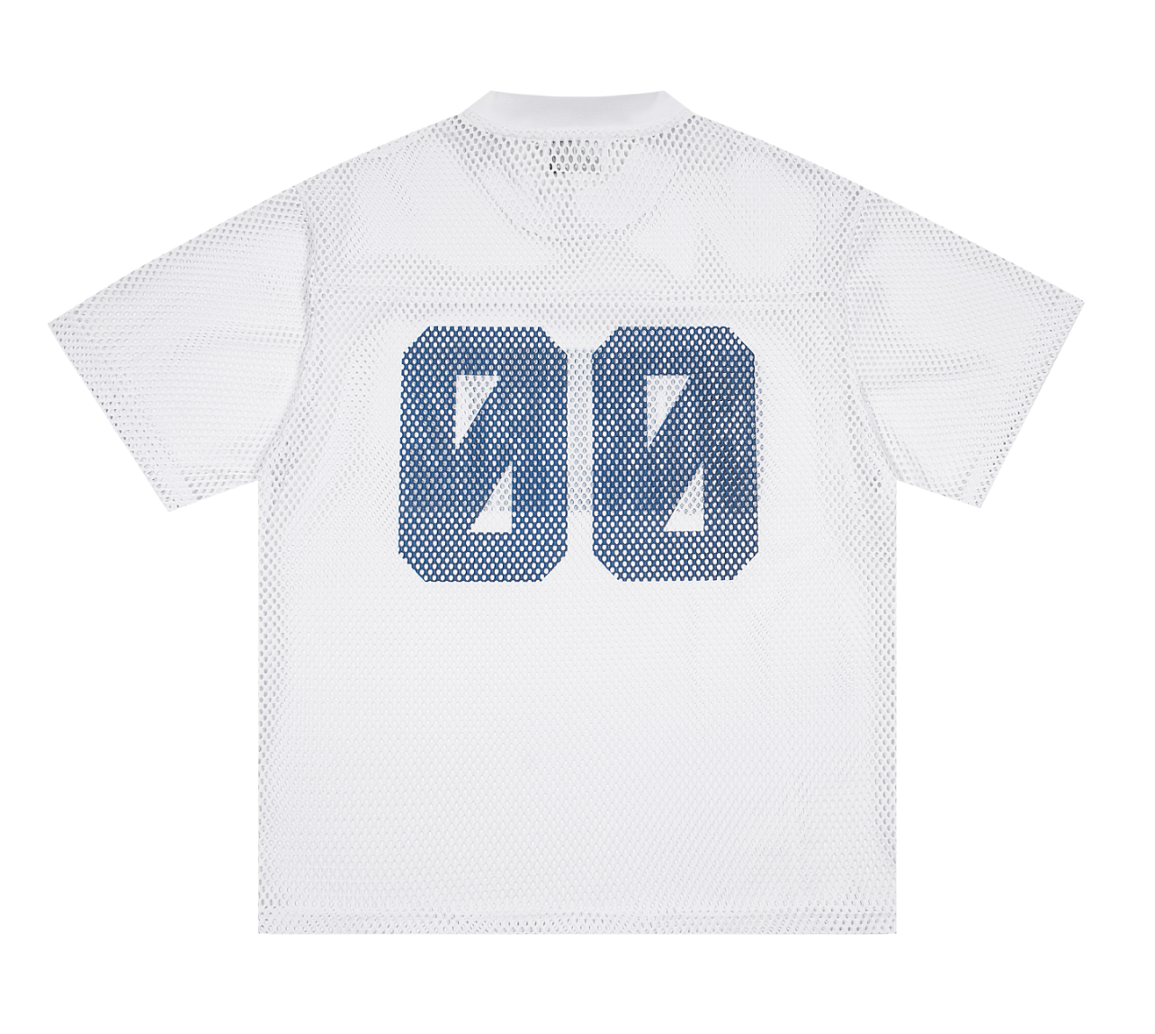 Corteiz Jersey T-Shirts