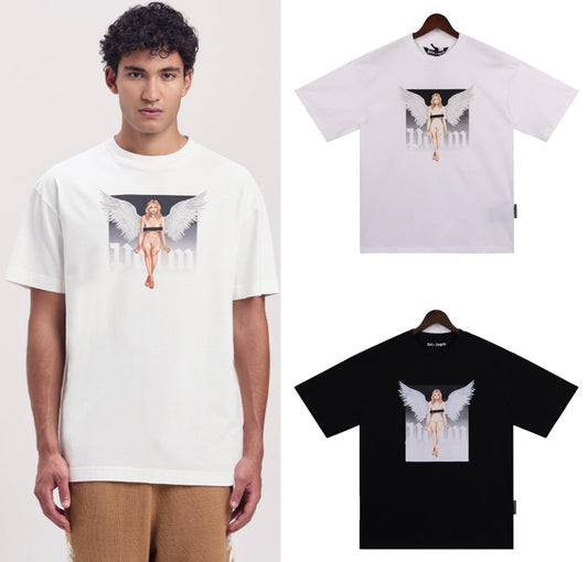 Palm Angels T-Shirt