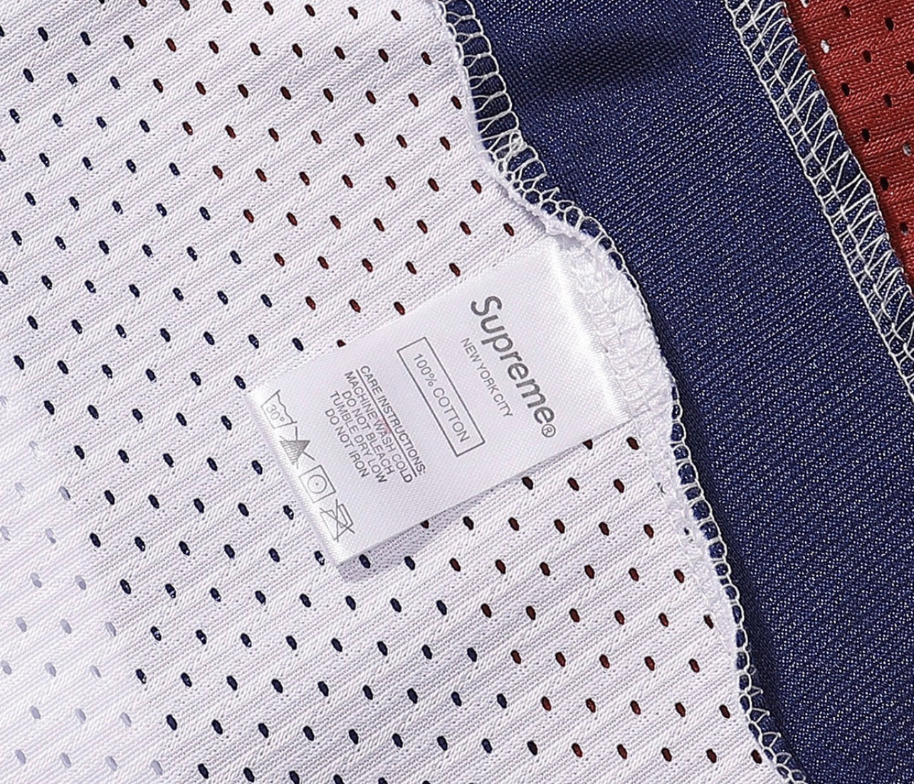 Supreme T-Shirts