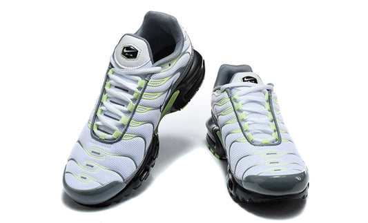 Air Plus TN Madness Lime
