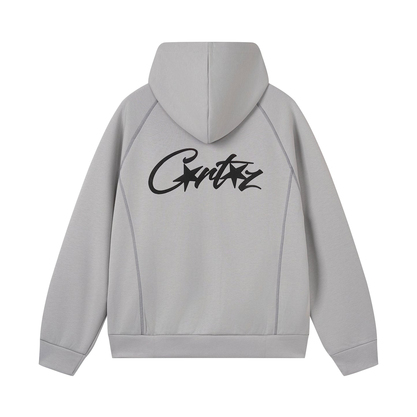 Corteiz Hoodies