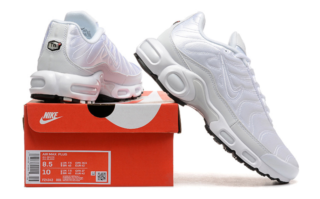 Air Plus TN Reflective