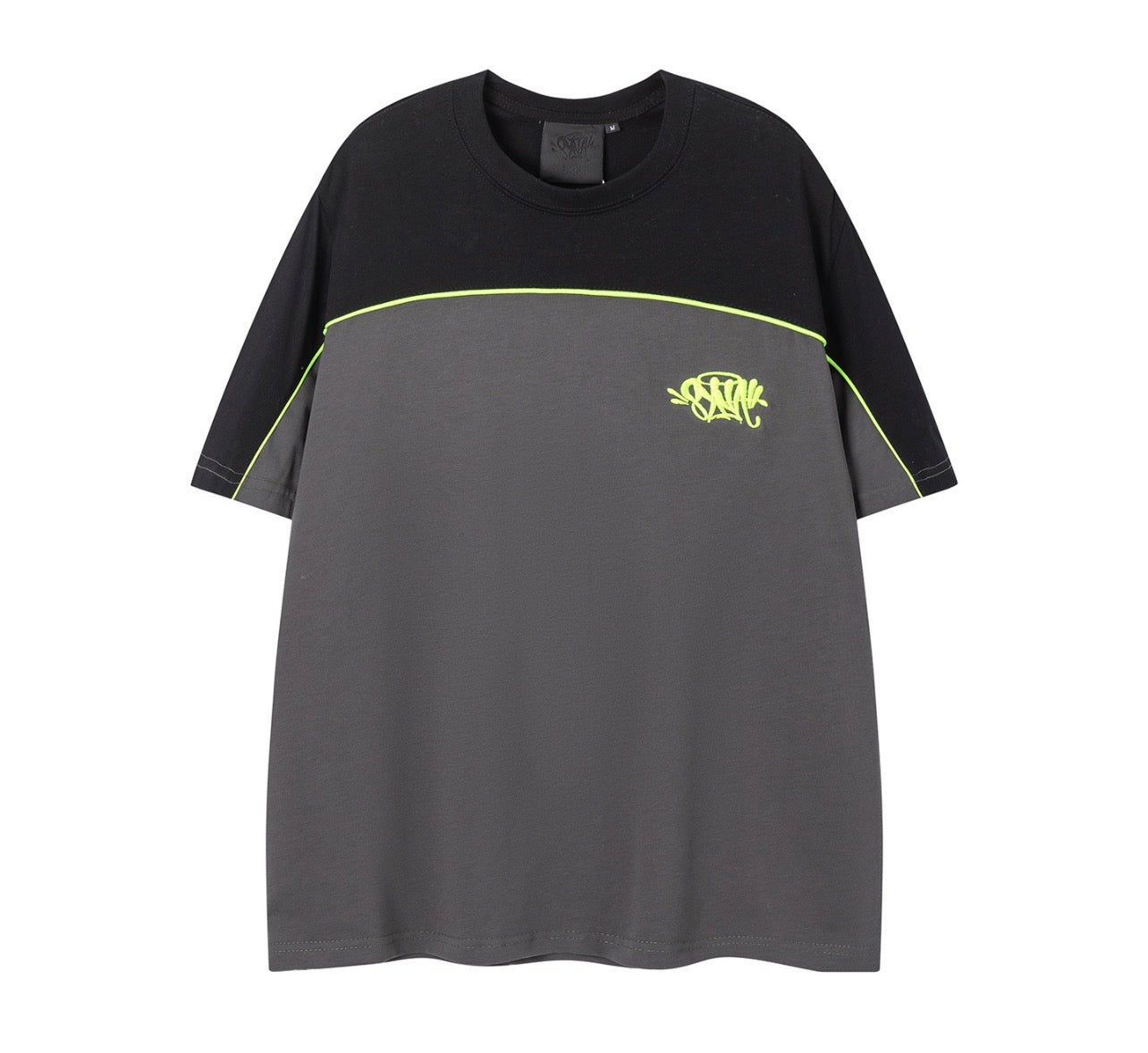 Syna World T-shirts & Shorts