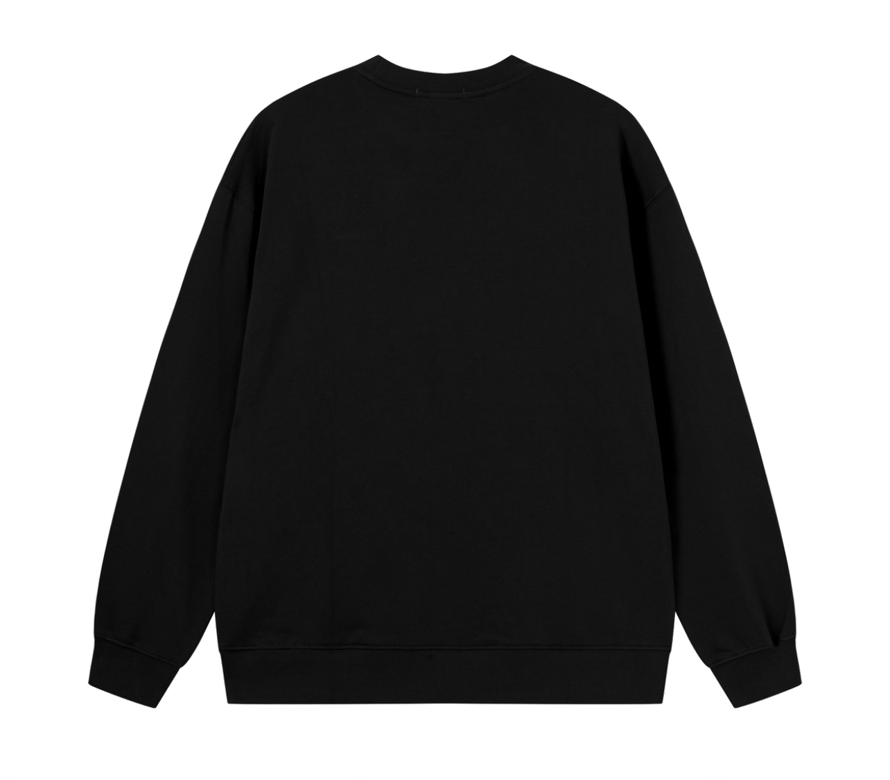 Supreme Jumper