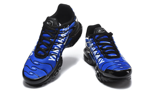 Air Plus TN Yamaha