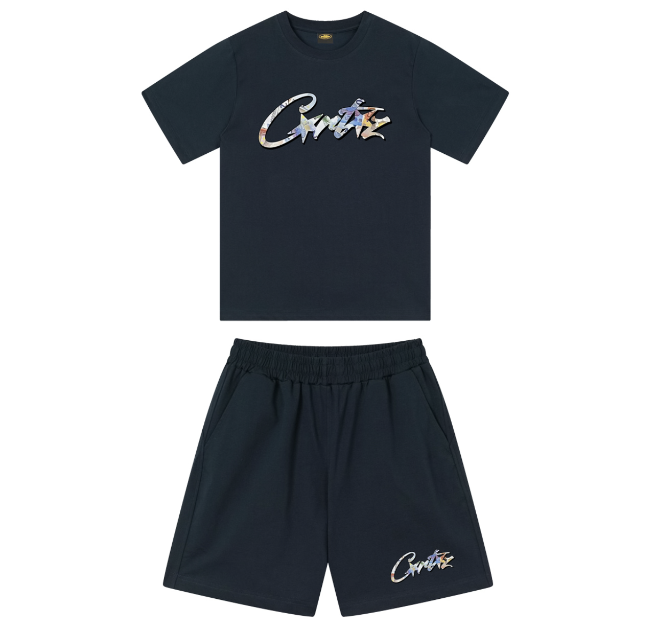 Corteiz Hoodies & Shorts