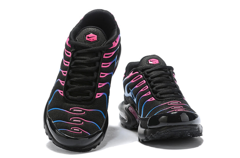 Air Plus TN Miami Vice