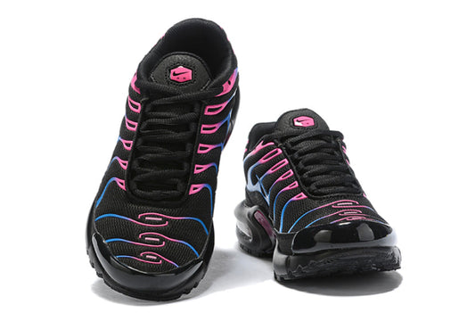 Air Plus TN Miami Vice