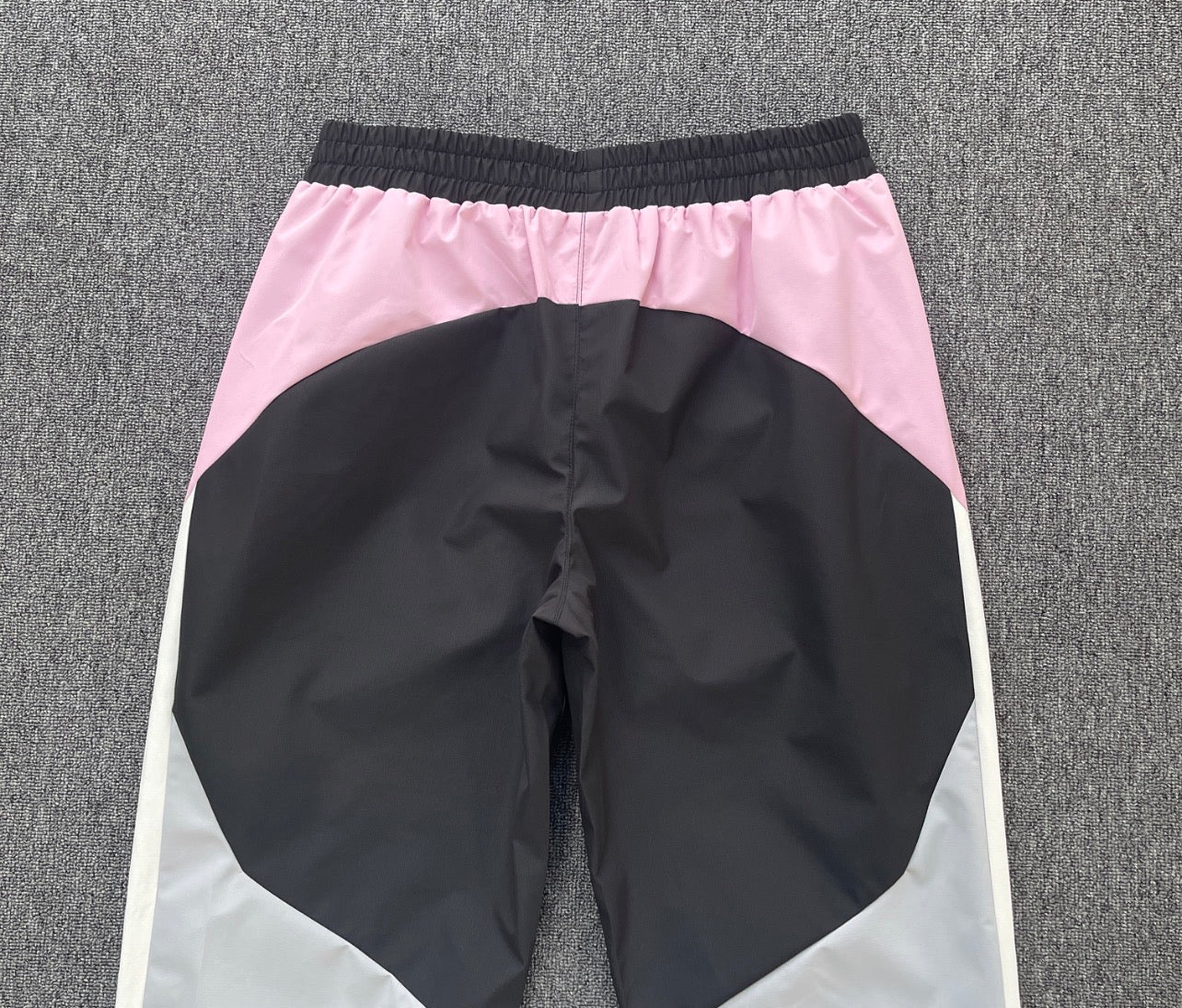 Syna World Dynamic Pants